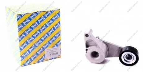Натяжитель ремня SNR GA384.22 SNR NTN GA38422