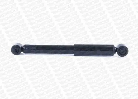 Автозапчастина MONROE G1263