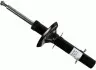 Стойка амортизатора, Excel SACHS 317368