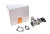 Клапан EGR Fiat Punto/ Opel Corsa 1.3 CDTI NRF 48325 (фото 2)