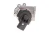 Клапан EGR Fiat Punto/ Opel Corsa 1.3 CDTI NRF 48325 (фото 5)