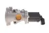 Клапан EGR Fiat Punto/ Opel Corsa 1.3 CDTI NRF 48325 (фото 9)