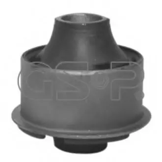 Подвеска GSP 516727