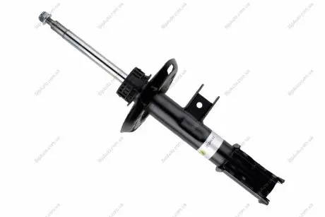 Амортизатор BILSTEIN 22244161