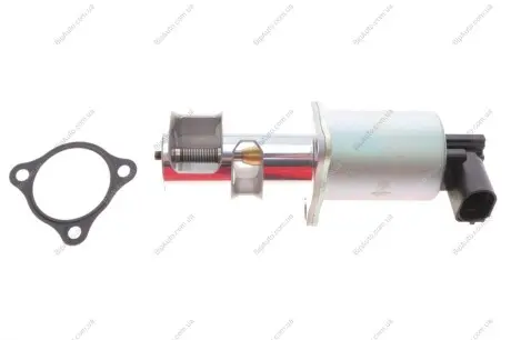 Клапан EGR NRF 48323