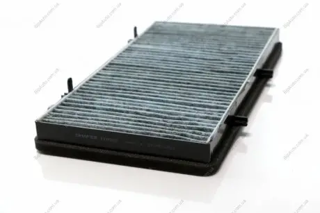 Фильтр салона SHAFER ECO382