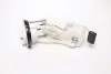 Насос паливний у зборі KIA Cerato (вир-во PARTS-MALL) PDB-M008 PDB-M008