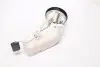 Насос паливний у зборі KIA Cerato PARTS-MALL PDB-M008 (фото 4)