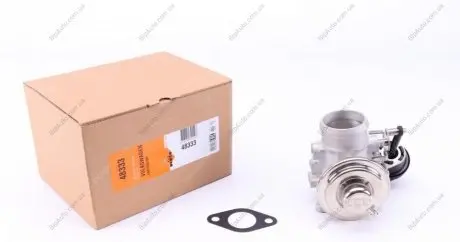 Клапан EGR NRF 48333