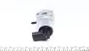 Клапан EGR Skoda Fabia 1.4 16V 99-/VW Bora 1.4 00- NRF 48330 (фото 5)