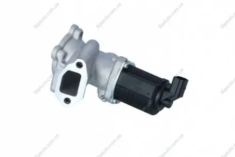 Клапан EGR FIAT 1.3JTD 04- NRF 48331