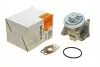 Клапан EGR NRF NRF 48321