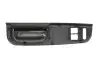 Ручка двері передн Лів (_) SKODA SUPERB I VW BORA, GOLF IV, PASSAT B5, PASSAT B5 FL 08.96-03.08 6010-01-022411P BLIC 601001022411P (фото 2)