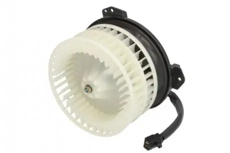 Автозапчастина THERMOTEC DDY006TT