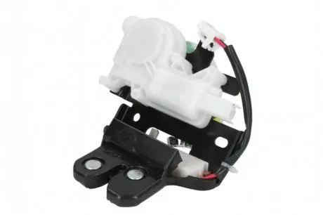 Замки багажников BLIC 601014037423P