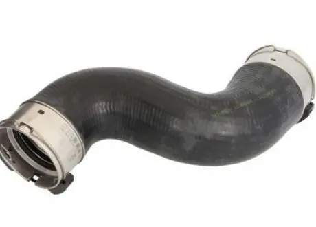 Патрубок інтеркулера THERMOTEC DCM085TT