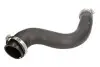 Дата: THERMOTEC DCI051TT
