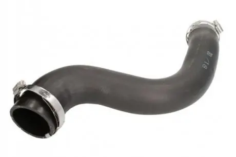 Дата: THERMOTEC DCI051TT