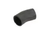 Патрубок інтеркулера THERMOTEC DCF088TT