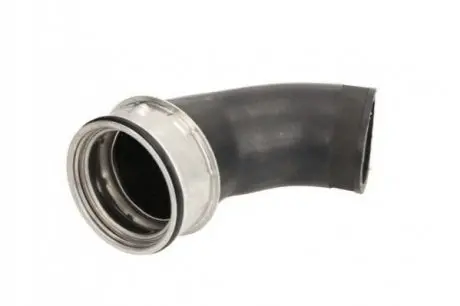 Шлангопровод THERMOTEC DCB059TT (фото 1)