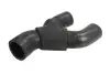 Шлангопровод THERMOTEC DWX157TT