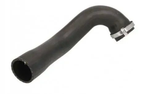 Шланг интеркулера THERMOTEC DCX089TT