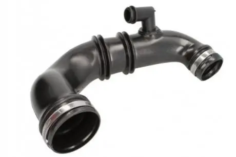 Патрубок інтеркулера THERMOTEC DCR202TT