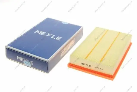 Фільтр повітряний 112 321 0041 MEYLE 1123210041