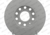 Тормозной диск FERODO DDF1276C