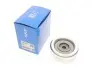 Направляючий ролик SKF VKM 65101 VKM65101
