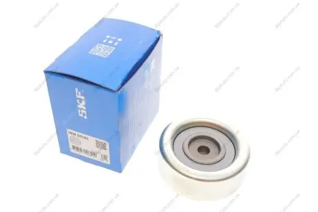 Направляючий ролик VKM 65101 SKF VKM65101