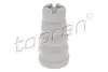 Отбойник амортизатора Topran 115926