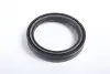 Сальник ступицы 117 x 152,5 x 16/25,4 / RWDR 266.541-00A PETERS