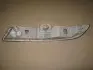 Фара противотуманная в сборе 19C707012B TYC 19-C707-01-2B