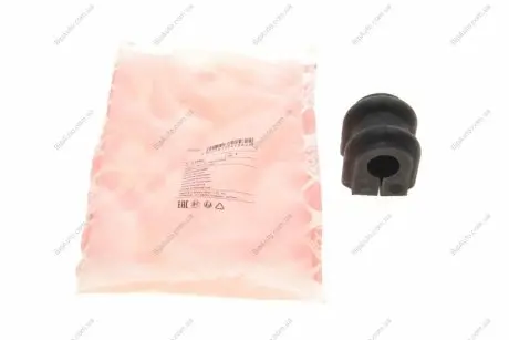 Опора, стабилизатор FEBI BILSTEIN 41582