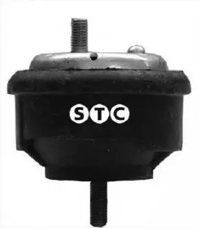 Підвіска, двигун STC T404780