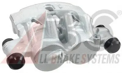 Тормозной суппорт A.B.S. A.B.S. 522432