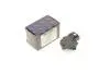 Контактная группа AIC 53499