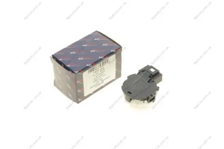 Контактна група AIC 53499