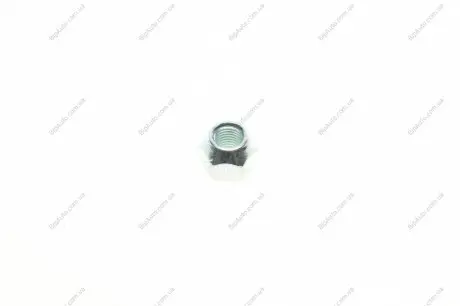 Гайка колеса AIC 52921