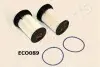 Паливний фільтр Japan Parts JAPANPARTS FC-ECO089 (фото 2)