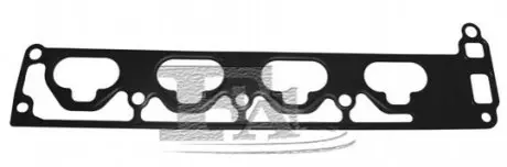 Прокладкa FA1 Fischer Automotive One (FA1) 512-022