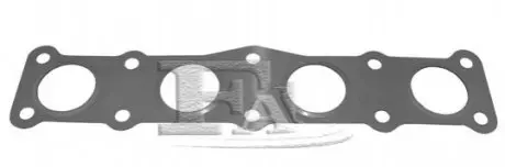 Прокладкa FA1 Fischer Automotive One (FA1) 489-007