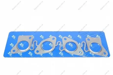 Прокладкa FA1 Fischer Automotive One (FA1) 422-008