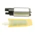 HITACHI OPEL Электробензонасос 3.5Bar Fiat,Honda,Hyundai,Kia,Mazda,Mitsubishi,Nissan,Astra G,Corsa B,Vectra B,Subaru,Suzuki 133362 HITACHI 133362