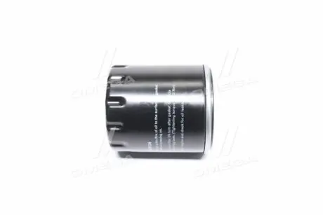 Фільтр масляний LEXUS, TOYOTA JAKOPARTS J1312028