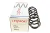 Задняя пружина подвески LESJOFORS LS4295137
