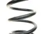 Задняя пружина подвески LS4295137 LESJOFORS 4295137 (фото 2)
