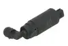 Насос омывателя TOPRAN HP600 413 600413
