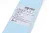 Щетка стеклоочистителя BLUE PRINT AD22FL550 (фото 13)